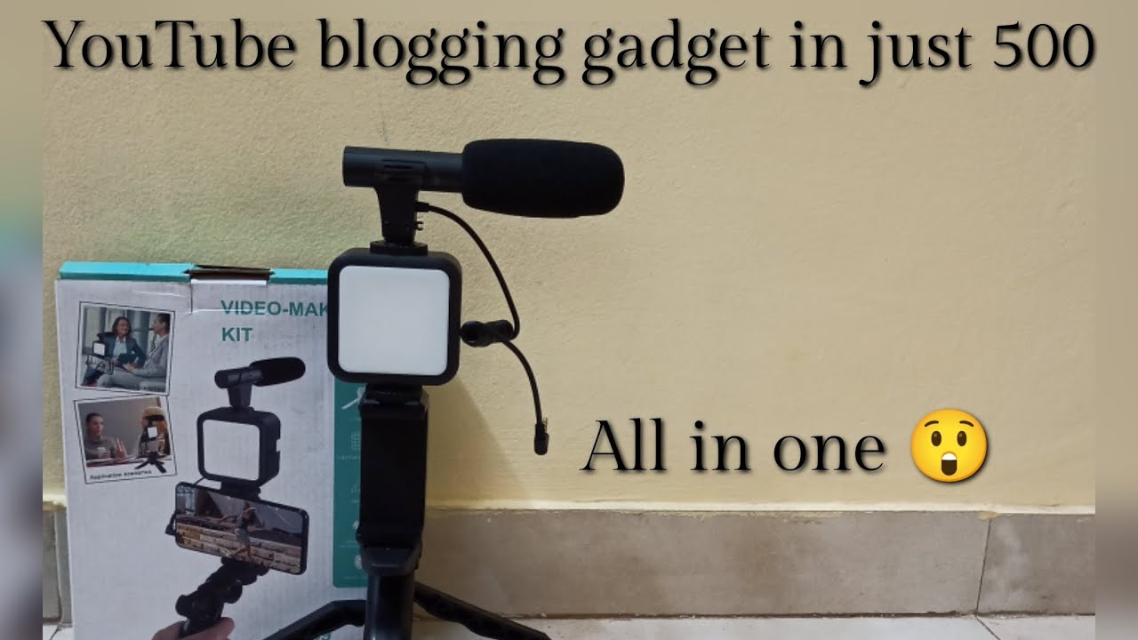 Blogging gadget in just 500 how to use this gadget in detail (thank u