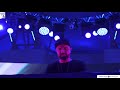 Martin Avari Live In Concert At Global Village Season 24 