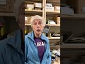 WREN NH Gives - Julie Weisman