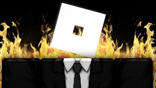 How Roblox RUINED Their Billion Dollar Empire Overnight