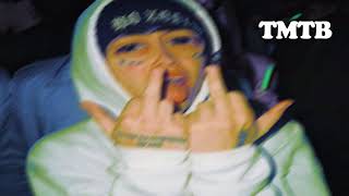 Lil Skies X Lil Xan Type Beat Moon Rock Prod. Tmtb