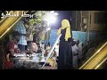 حفله المقرن تغريد العشره رزم العنب وليد تم تم بركه الملكي