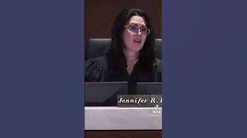 No One Is Safe From You Judge Tells Parade Killer 