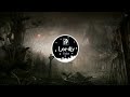 Lordly - Feder ( Instrumental Mix ) | Nhạc gây nghiện trên Tiktok Trung Quốc | Douyin Music