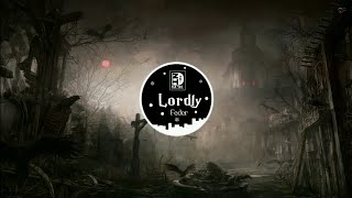 Lordly - Feder ( Instrumental Mix ) | Nhạc gây nghiện trên Tiktok Trung Quốc | Douyin Music