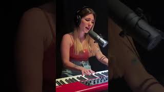 #Adele - TurningTables #cover #shorts #song Resimi