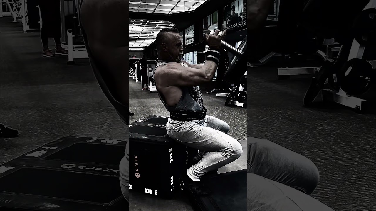 Chest day #chest #workout #muscle #motivation