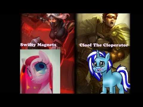 Leagues.MoV