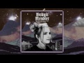 Bridgit Mendler - Do You Miss Me at All (Pusher Remix) [Audio]