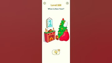 Level 265 || Dop2 gaming || [ Delete one part 🤫 ]