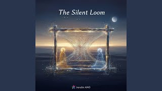Download Lagu The Silent Loom (静谧的织机) Download Lagu The Silent Loom (静谧的织机)