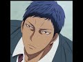PO PI PO HARDTEKK | Daiki Aomine Edit #editing #videoediting #editor #capcut #aftereffects