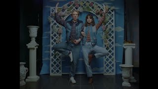 Taylor Swift - Opalite (Official Music Video)