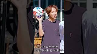Download Lagu Story wa NCT dream MP3