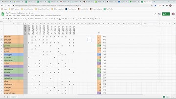 Windows 10 KB5000802 Print Crash Fix
