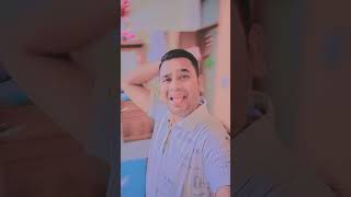 #goodmorning #youtubefamily #love #trending #viralvideo #likeandsubscribe