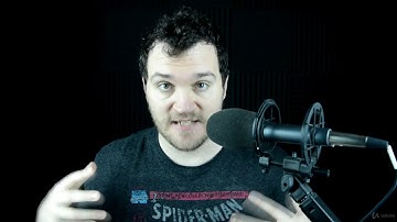 Learn PHP, MySQL, Object-Oriented Programming - 5 Projects