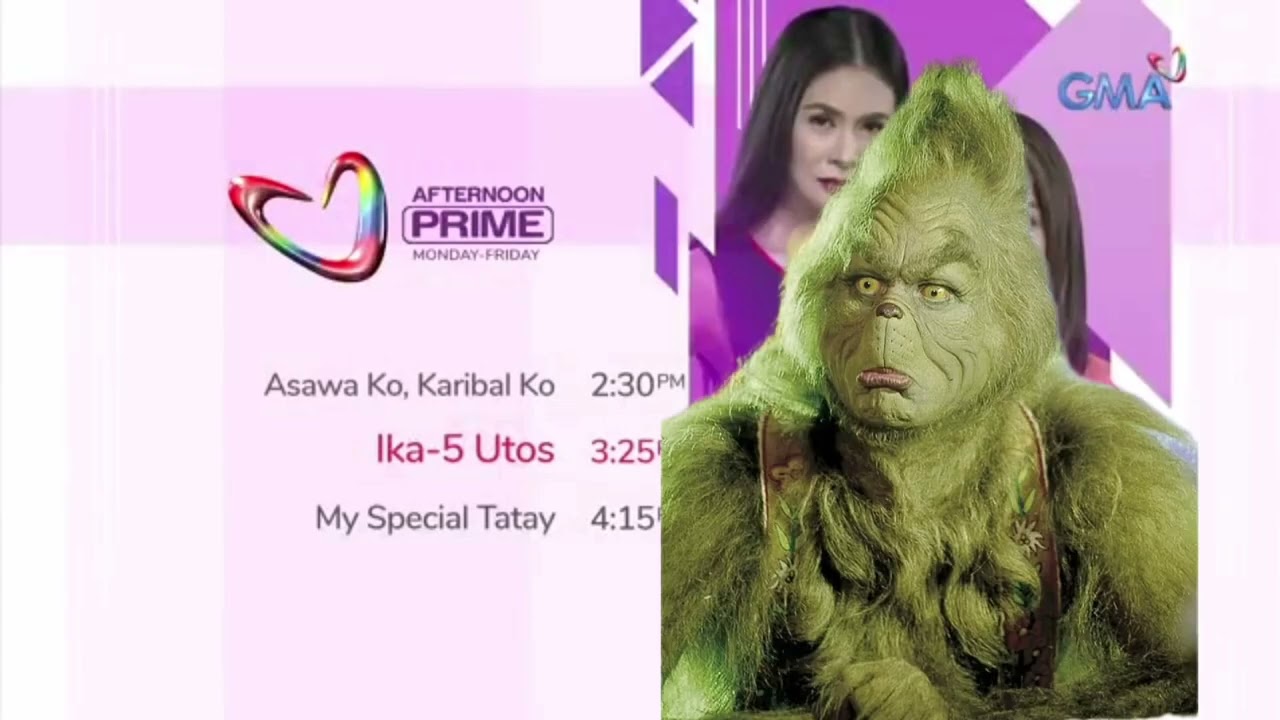 Saturday, January 19, 2019.