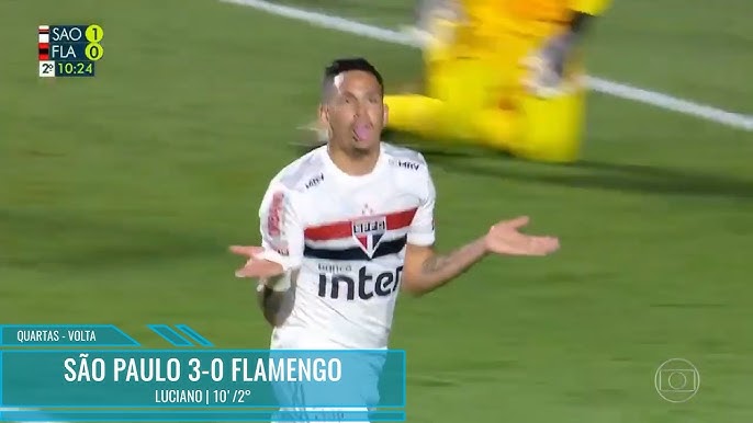 GOAL Brasil on X: As melhores médias de gol dos times do @Brasileirao! 🎯  Esses são os números do ano inteiro! 💪 Seu time está bem no ataque ou  capengando? 🧐⚽️  /