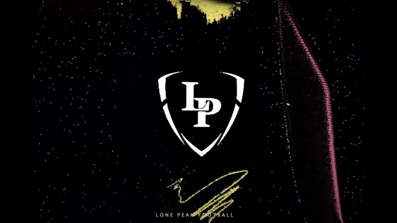 Lone Peak Sophomore Football Slide Show 2020 YouTube lone-peak-sophomore-football-slide-show-2020-youtube