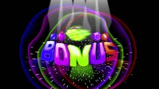 Mega Fruit Bonus Fruit Dance In Painis Major