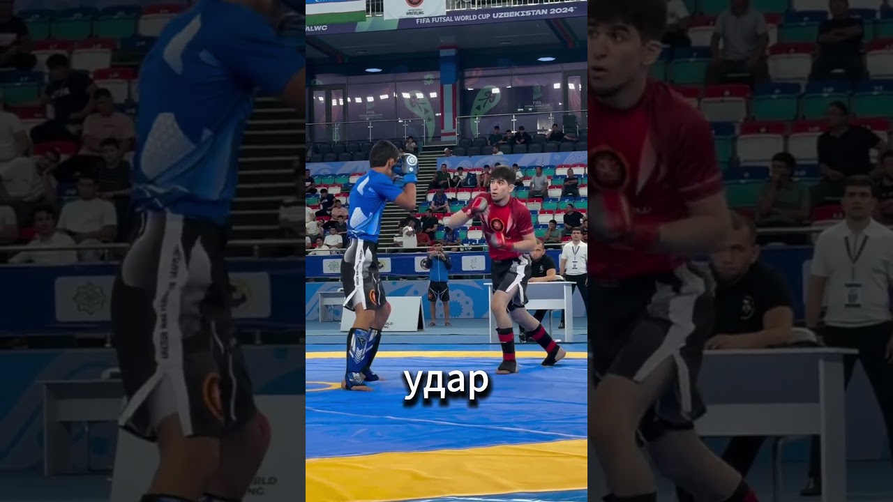 Всего одна ошибка — и всё закончилось 💀🙏