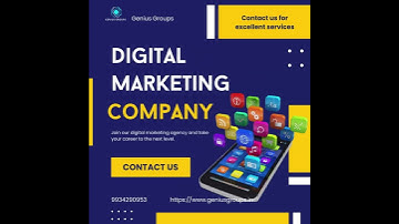 Digital marketing #business #social #digitalmarketing #web #digital #software #app #seo