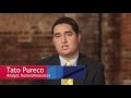 Bank of America’s Human Capital Analyst Program Overview