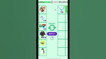 Proof that adopt me trading values is a scam #adoptme #roblox #trending