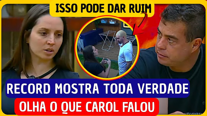 🔥POWER COUPLE AO VIVO; COMENTANDO A PROVA DOS HOMENS AO VIVO NO POWER COUPLE BRASIL 7