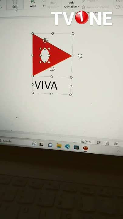 Download lagu endcap tv one 2021