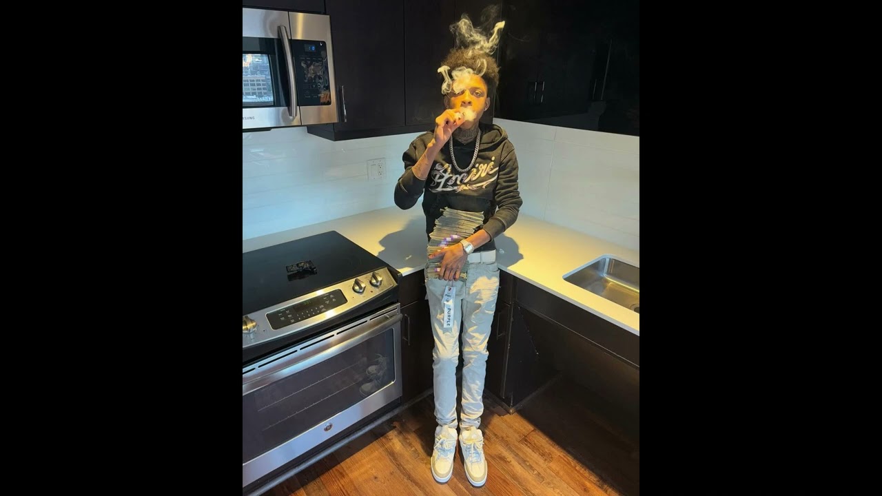 [FREE] FBG Murda Sample Type Beat "Poppin Pt. 2"