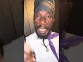 Sizzla Kalonji Buss Freestyle for big party Dancehall and Reggae music update (Official Shorts Video
