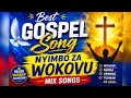 NYIMBO ZA WOKOVU MIX DEPP SWAHIL WORSHIP GOSPEL SONGS BY Pascalmusicofficial 