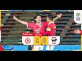 Afccup  group f  phnom penh crown fc cam 4  0 dynamic herb cebu fc phi