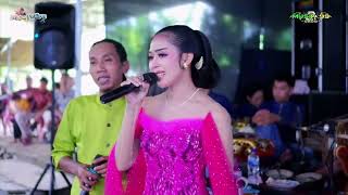 Download Lagu AYANG AYANG // MUSIK SKOB 99 MP3 Download Lagu AYANG AYANG // MUSIK SKOB 99 MP3