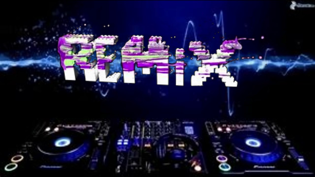 Best of remix YouTube