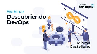 Introducción a DevOps: Claves para incorporarlo en tu empresa