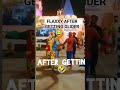 flaxxy😂🫵