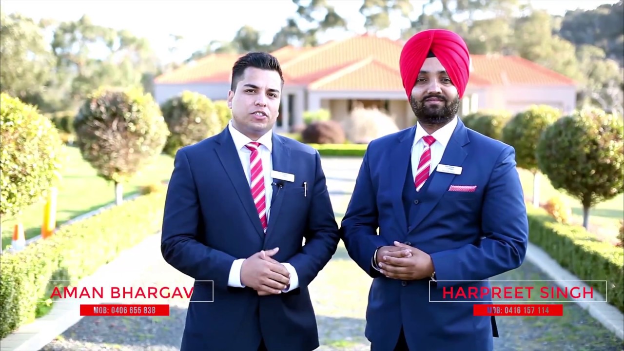 Luxury House for sale in Hidden Valley Estate , Wallan(Melbourne) , Vic