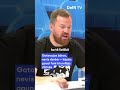 Gatavojas bāros, nevis darbā — kāpēc igauņi fani triumfēja tribīnēs