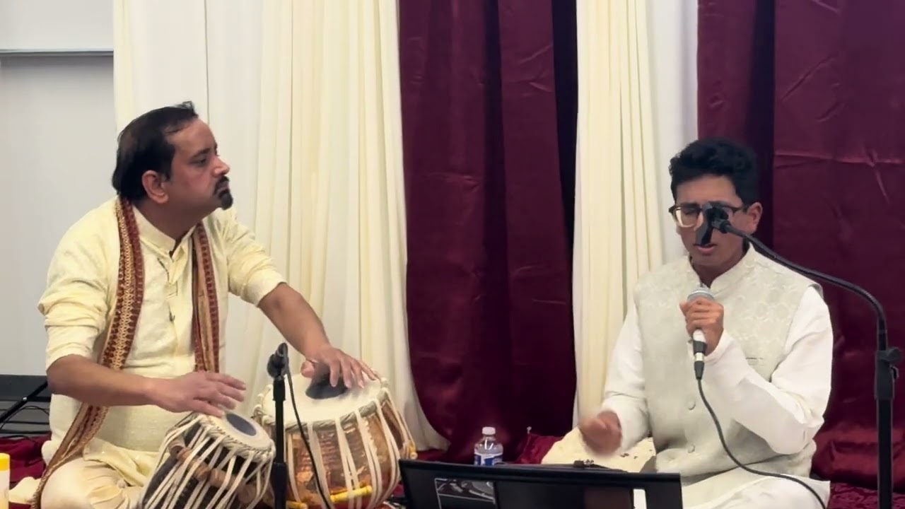 AI Summit @ Santa Clara 