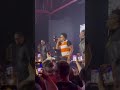 Racionais World Tour  - Maiami #rap #oldschool #racionais #worldtour