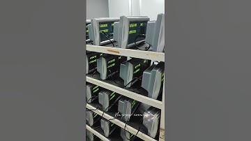 Digital Readout Dro kit For Bridgeport Milling Lathe Machine