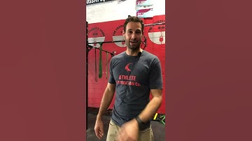 Anti-Rotation split squat hold
