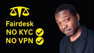Fairdesk Overview | Copy Trading, Passive Income, HUGE BONUSES!
