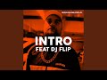 Intro mp3