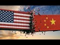 Coercive diplomacy how communist china gets its way with countries companies