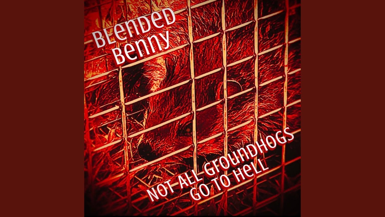 Melon Muncher YouTube