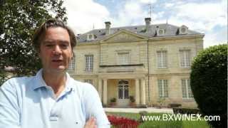 How to Start Your Burgundy Wine Collection (And New Special Offer)